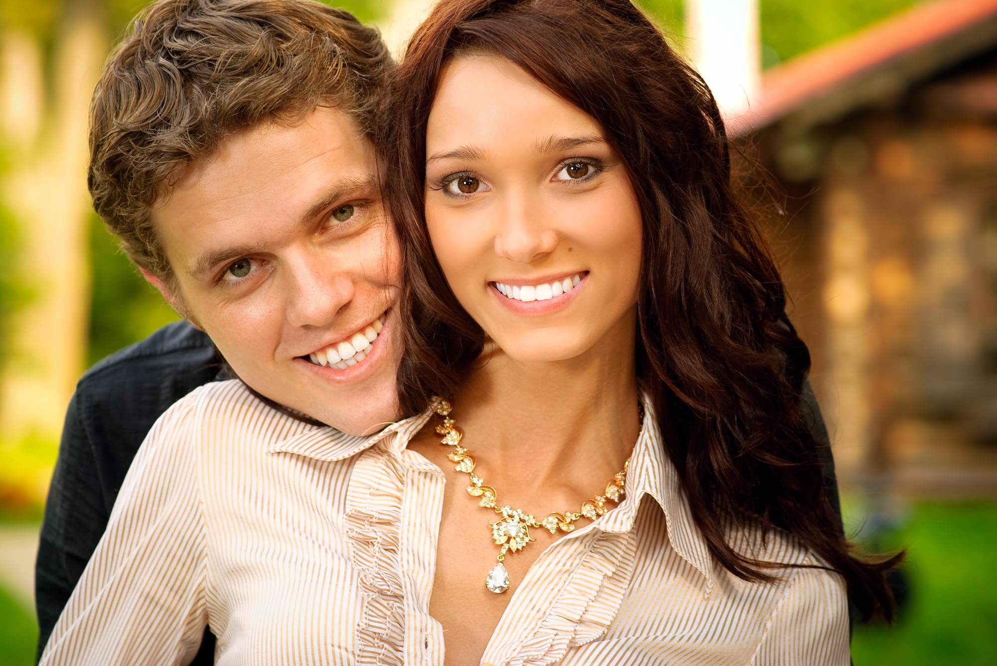 Myrtle Beach Engagement photos - Brittney Grace Photography Myrtle Beach Engagement photos - Brittney Grace Photography