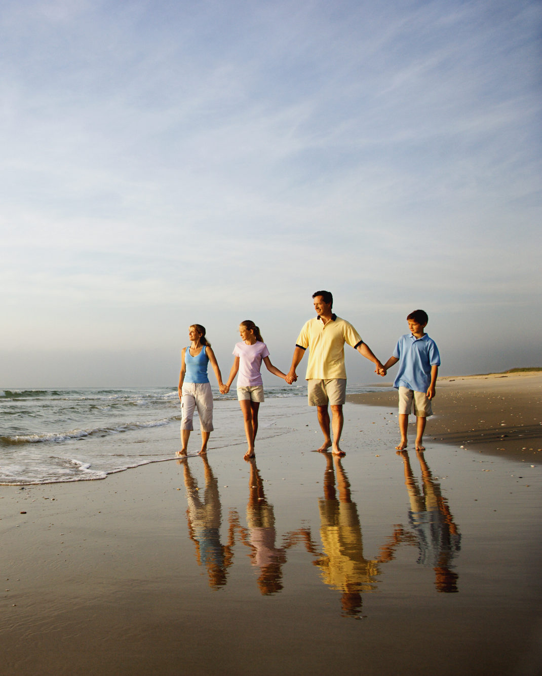 Myrtle Beach Photographer Brittney Grace Photography Myrtle Beach Photographer Brittney Grace Photography